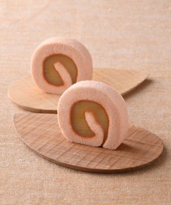 ＜一六本舗＞【菓遊庵おまとめ】愛媛／ひと切れ一六タルト　焼きいも