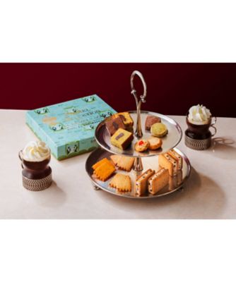 ＜DEMEL＞【父の日】デメルセレクション