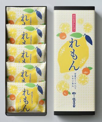 小島陽介 作｜伊賀 四方皿（角皿）ビードロ 焦げ 希少 小島陽介 作