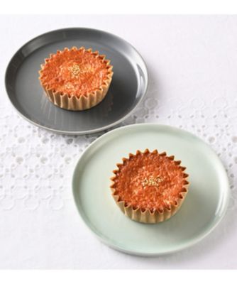 ＜まめや金澤萬久＞【菓遊庵おまとめ】石川／みそレーヌ