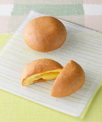 御菓子所 勉強堂/オカシトコロ ベンキョウドウ 【菓遊庵おまとめ】広島／杏の散歩道