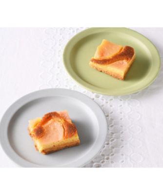 ＜百花園＞【菓遊庵おまとめ】新潟／幻の洋梨タルト