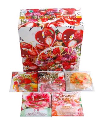 ＜アンノンティーハウス×ムレスナティー＞【母の日】００３．トゥエンテ３