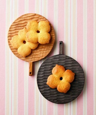 ＜鎌倉ニュージャーマン＞【菓遊庵おまとめ】神奈川／かまくらボーロ