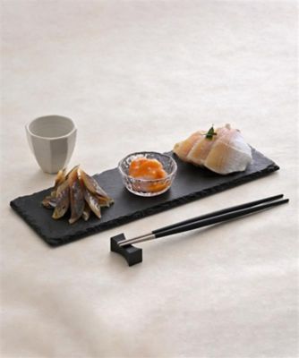 ＜天たつ＞【母の日】２０５．雲丹あわせ越前甘えびと二種ささ漬け詰合せ