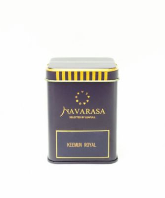 アッサムTGFOP 125g | FORTNUM & MASON/フォートナム・アンド