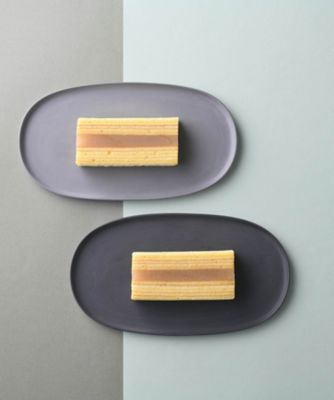 御菓子所高木/オカシドコロタカキ 【菓遊庵おまとめ】広島／ひろしま吟醸菓　酒々