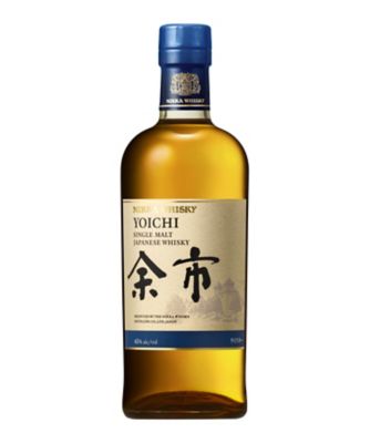 厚岸シングルモルトジャパニーズウイスキー 葛飾北斎 一筆画譜「鶴