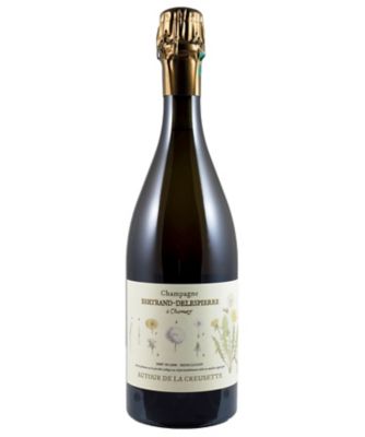 シャルル ド カザノーヴ ストラディバリウス 2009 750ml シャルル・ド・カザノーヴ＞ストラディバリウス 2009 | 三越伊勢丹