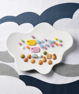 銀座　菊廼舎/ギンザ　キクノヤ 【菓遊庵おまとめ】東京／冨貴寄　こどもの日