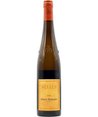 アンリ・ジロー＞ブラン・ド・ブラン 2011 | 三越伊勢丹オンライン