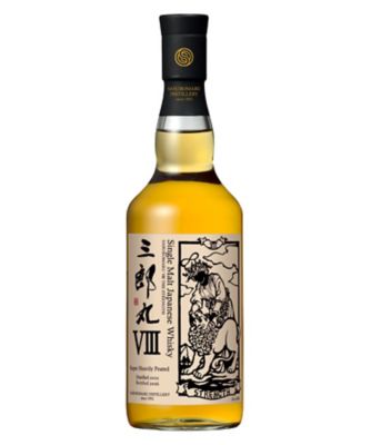 フードのウイスキー・ビール・洋酒 | 三越伊勢丹オンラインストア