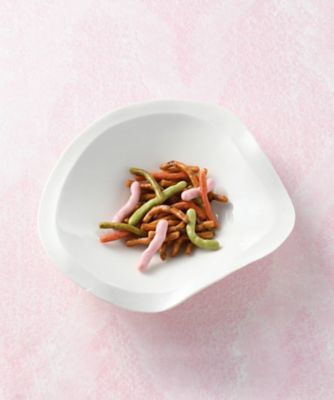 ＜岡部製菓＞【菓遊庵おまとめ】大阪／ひなかりんとう