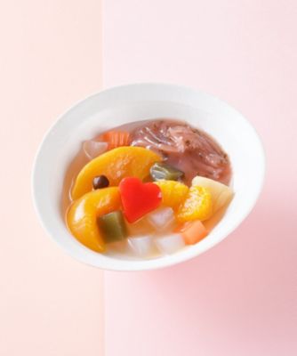 郡山製餡/コオリヤマセイアン 【菓遊庵おまとめ】福島／ａｎｄ３　さくらあんみつ