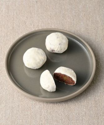 御菓子司 雅風堂/オカシツカサ ガフウドウ 【菓遊庵おまとめ】石川／華てまり