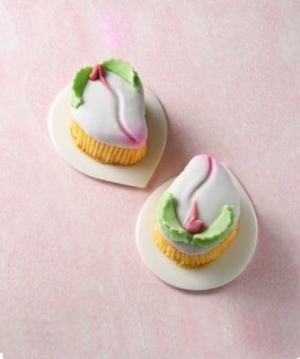 ＜茂木一○香本家＞【菓遊庵おまとめ】長崎／桃かすてら