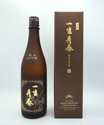 フードの日本酒 | 三越伊勢丹オンラインストア・通販【公式】