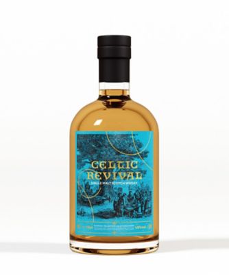 ケルティック リバイヴァル12年 | 三越伊勢丹オンラインストア・通販