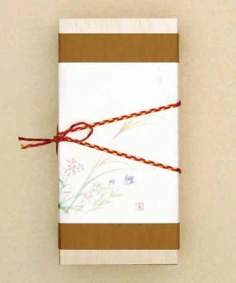 栗のテリーヌ「天」＜木箱入＞ | 足立音衛門/アダチオトエモン | 三越