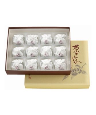 ２２０９２　岐阜＜恵那清月堂＞抹茶栗きんとん