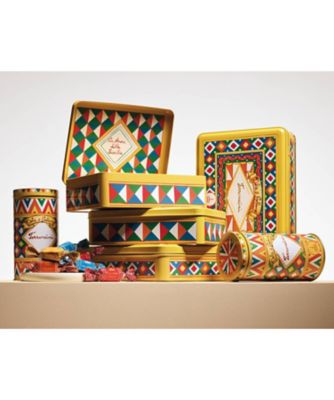 予約販売】トロンチーニ 500g | Dolce＆Gabbana×Fiasconaro