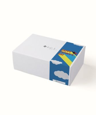 80316 ＜かにと。＞北海道産ほたて貝柱セット計400g（サイズ