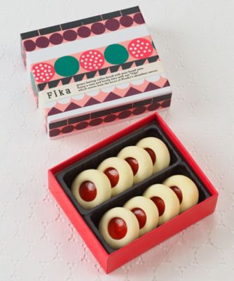 キイロドロガメ　お菓子詰め合わせ irodori-Cocoro ギフト大缶(80個入) 【B3222】 ｜商品詳細ページ