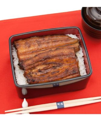 【丑の日】２０１．国産鰻蒲焼・白焼セット　７月２４日（金）～２６日（日）お届け