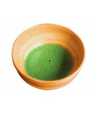 丸久小山園 宇治抹茶「雲鶴」 | 日本茶テロワール/ニホンチャ