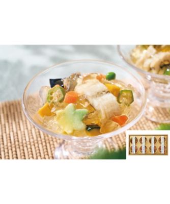 京料理 美濃吉/キョウリョウリ ミノキチ 【０５】〈京料理　美濃吉〉京料理　美濃吉　涼風寄せ【５月届】