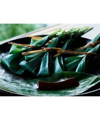 西湖8本紙箱入り | 紫野和久傳/ムラサキノワクデン | 三越伊勢丹