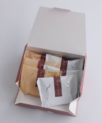 店頭受取／新宿】あんこ天米みるくMIX6袋入 5月20日（水）～5