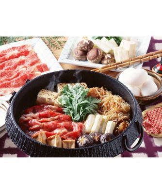 国内産 黒毛和牛 肩ローススライス | I's MEAT SELECTION/アイズミート