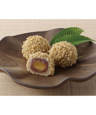 宗家 源 吉兆庵 | 三越伊勢丹オンラインストア・通販【公式】