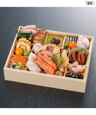 スウィング プレート L（2813983） | Baccarat/バカラ | 三越