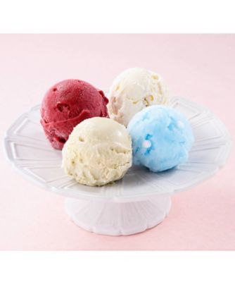 7種のジェラートセット | Gelatle TOKYO/ジェラートル トウキョウ