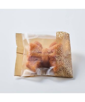 ベリーリボン　１２個入