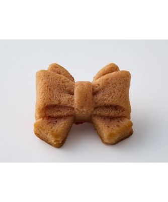 ベリーリボン　１２個入