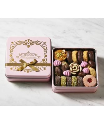 L&rsquo;OLIOLI 365 by Anniversary/ロリオリ３６５バイアニバーサリー プティデコシャルモン