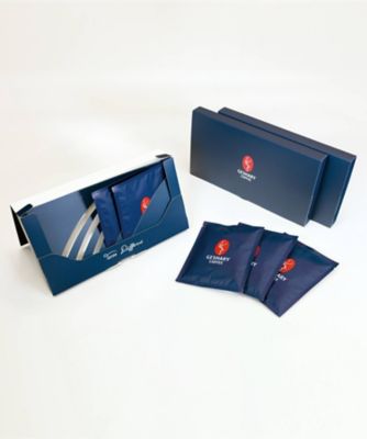 〈ＧＥＳＨＡＲＹ　ＣＯＦＦＥＥ〉ゲイシャ１５種ドリップバッグセット　限定３０