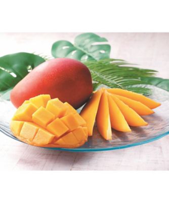 〈青果〉宮崎県産　太陽のタマゴ　限定２０