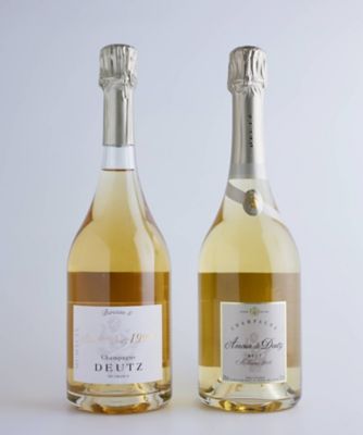 ドメーヌ　ルフレーブ　セット ドメーヌ ルフレーヴ〉ピュリニー モンラッシェ プルミエ クリュ 飲み