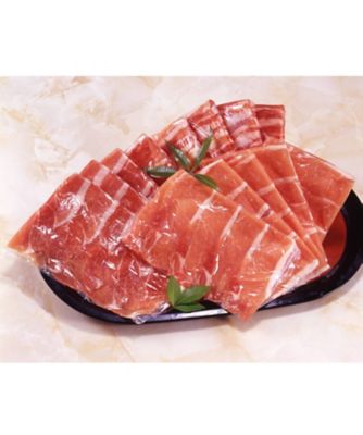 WEST.SHINE　一膳 豚 魚ドライフード2種セット 各2kg I's MEAT SELECTION〉静岡県産 掛川完熟酵母黒豚