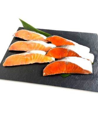 北海道産 干しなまこ 200g | 魚勢/ウオセイ | 三越伊勢丹