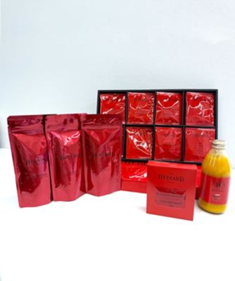 フードの飲料 | 三越伊勢丹オンラインストア・通販【公式】