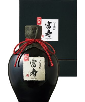 26chu_004283