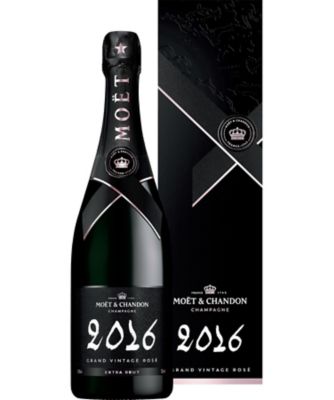楽天市場】moet&chandonの通販