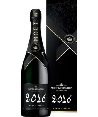 楽天市場】moet&chandonの通販