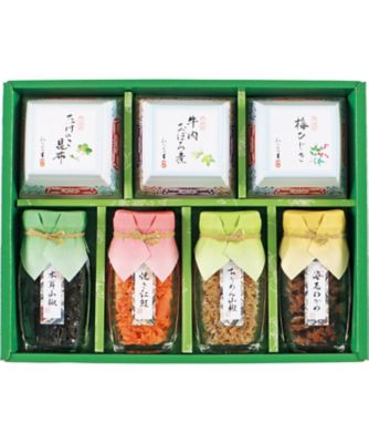 26chu_012333