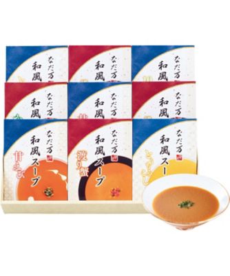 26chu_012553